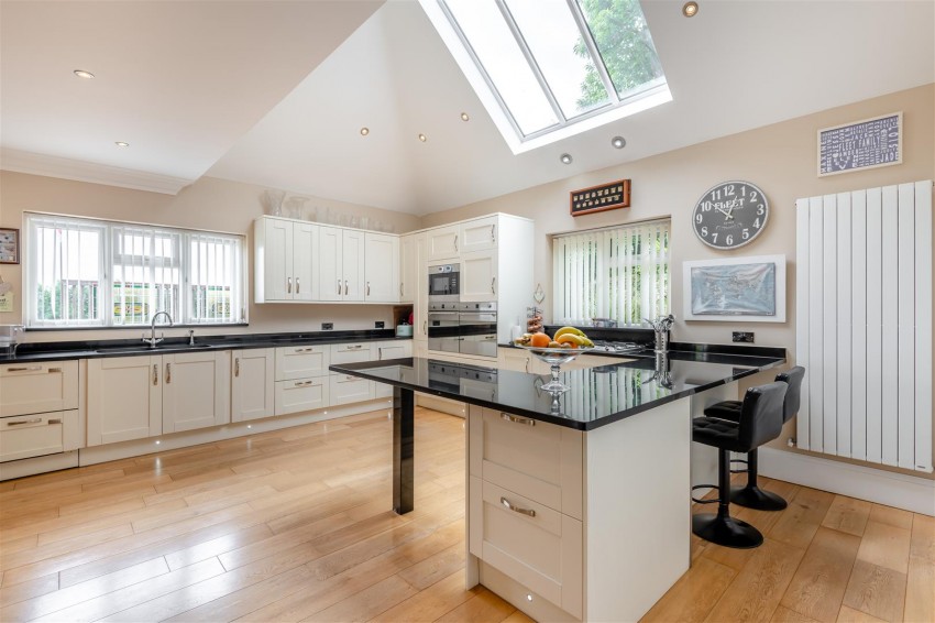 Images for North Pole Road, Barming, Maidstone