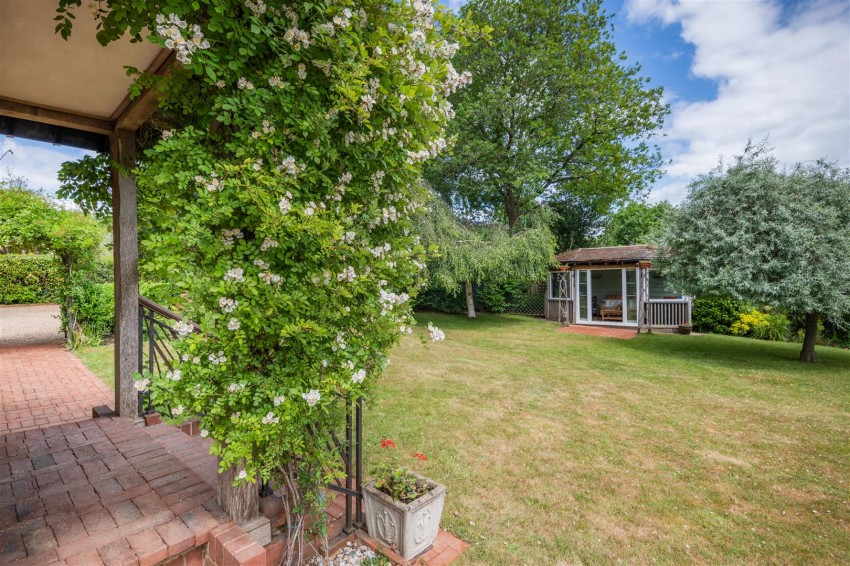 Images for North Pole Road, Barming, Maidstone