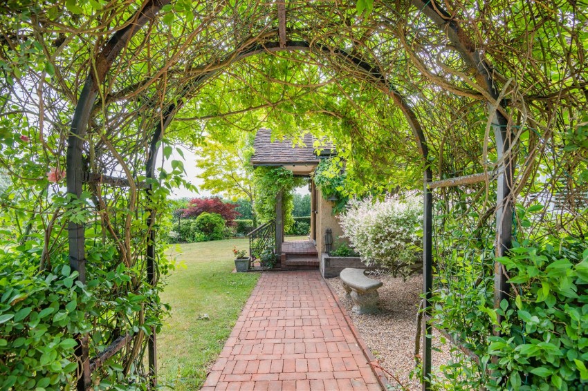 Images for North Pole Road, Barming, Maidstone