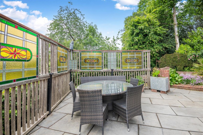 Images for North Pole Road, Barming, Maidstone