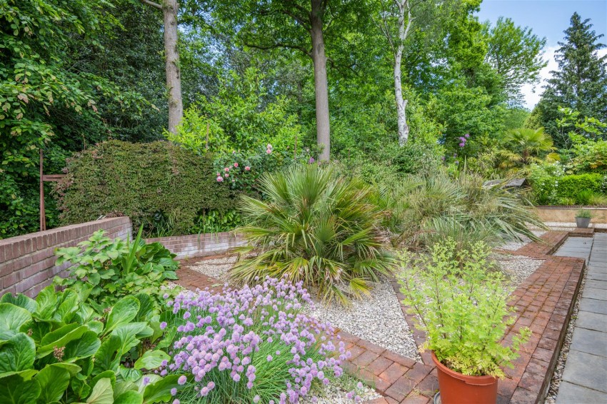 Images for North Pole Road, Barming, Maidstone