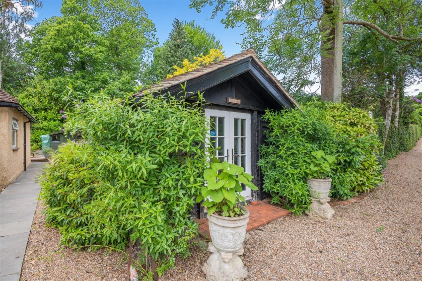 Images for North Pole Road, Barming, Maidstone