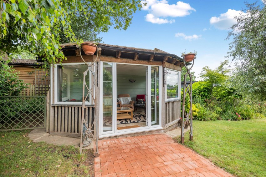 Images for North Pole Road, Barming, Maidstone