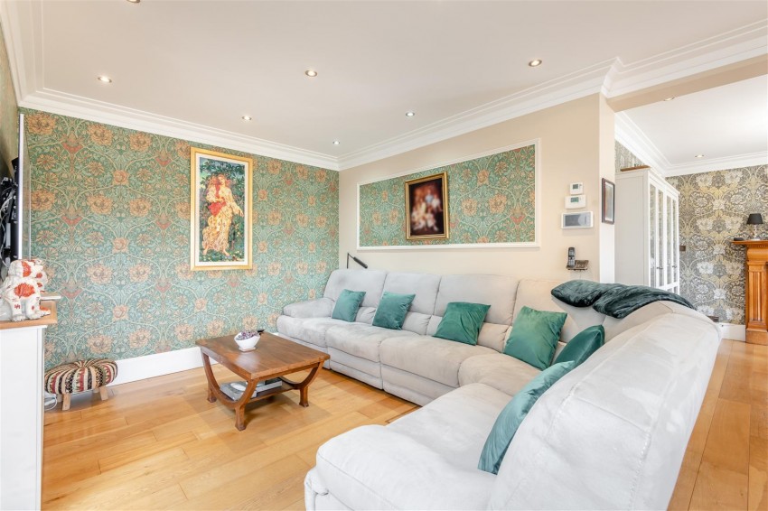 Images for North Pole Road, Barming, Maidstone