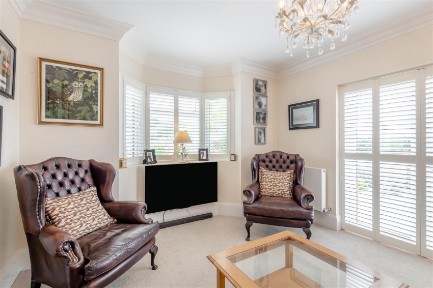 Images for North Pole Road, Barming, Maidstone