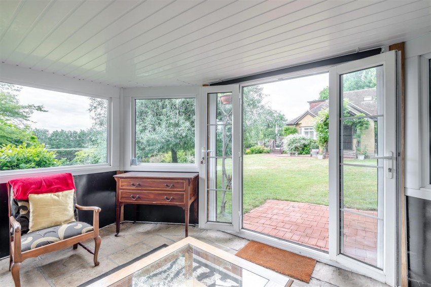 Images for North Pole Road, Barming, Maidstone