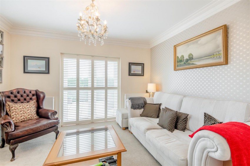 Images for North Pole Road, Barming, Maidstone