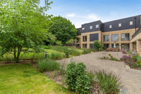 View Full Details for Wateringbury, Maidstone