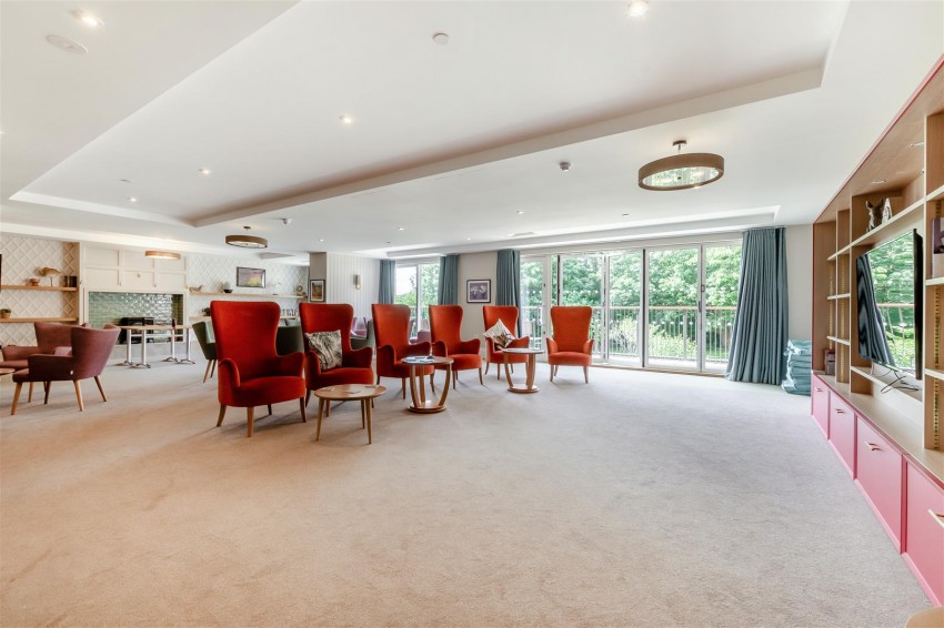 Images for Wateringbury, Maidstone