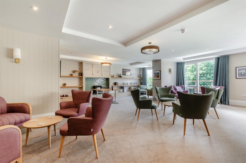 Images for Wateringbury, Maidstone