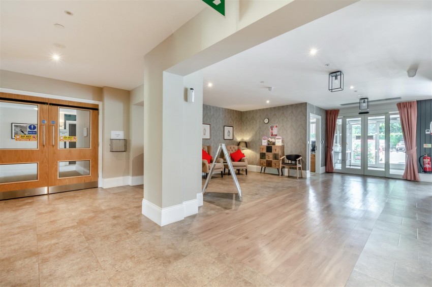 Images for Wateringbury, Maidstone