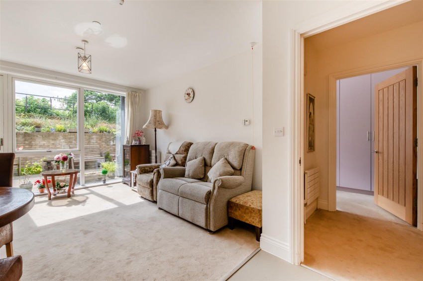 Images for Wateringbury, Maidstone