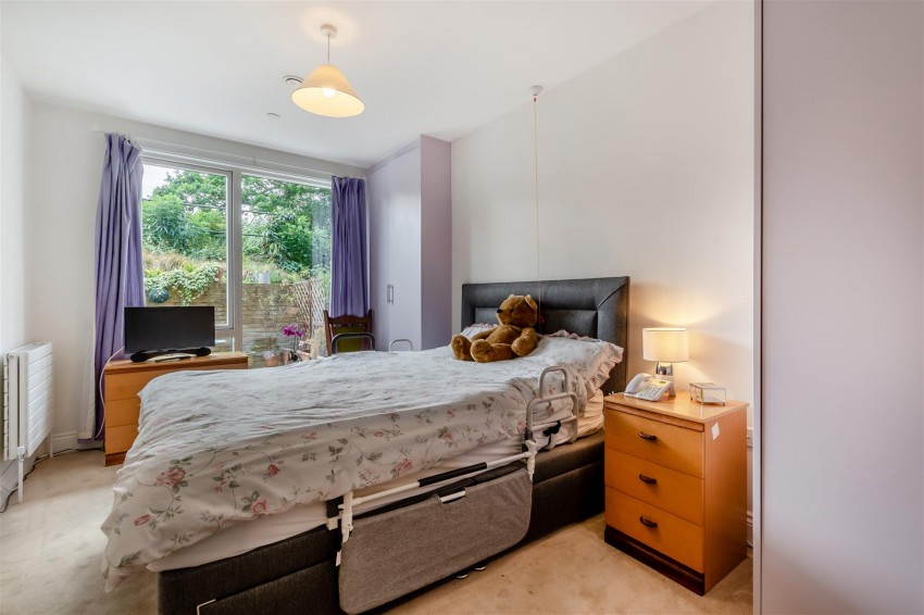 Images for Wateringbury, Maidstone