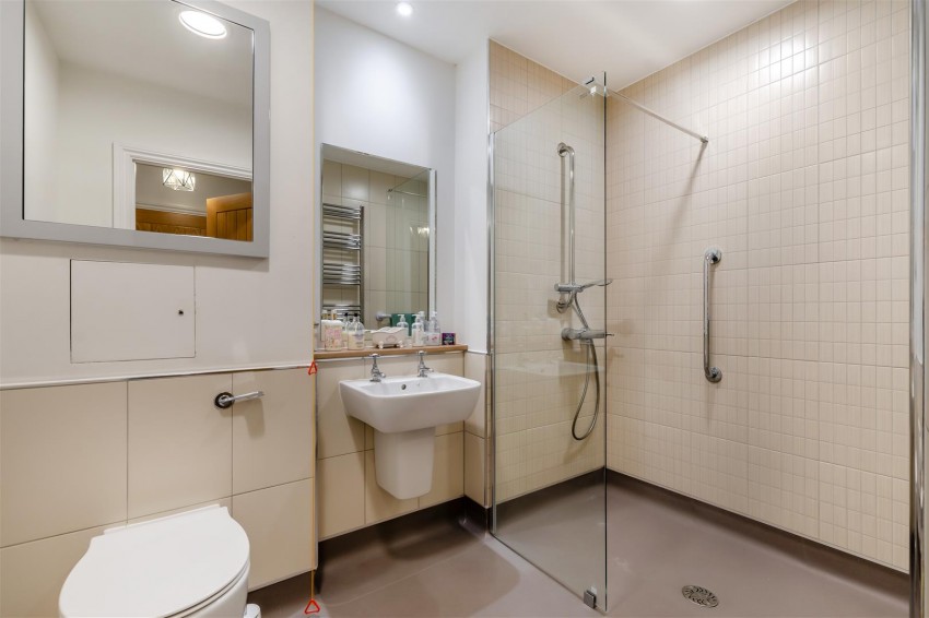 Images for Wateringbury, Maidstone