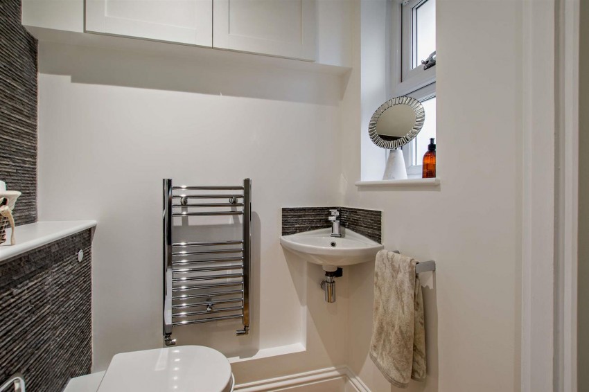 Images for Albert Reed Gardens, Tovil, Maidstone