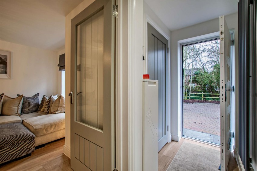 Images for Albert Reed Gardens, Tovil, Maidstone