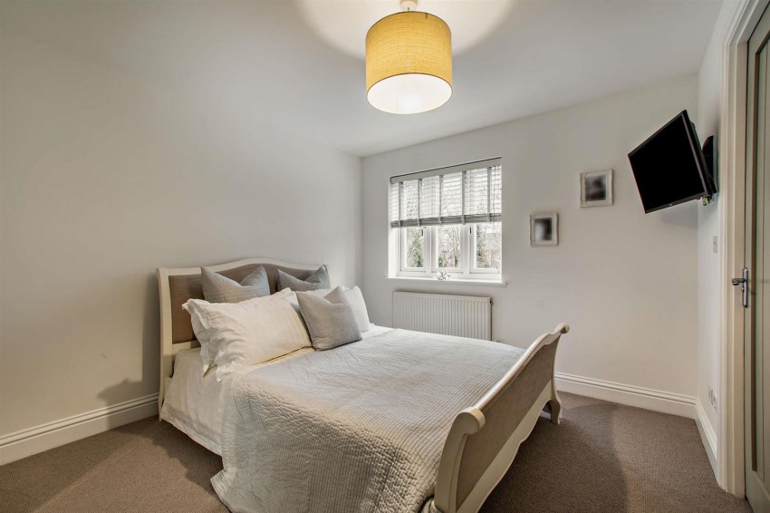 Images for Albert Reed Gardens, Tovil, Maidstone