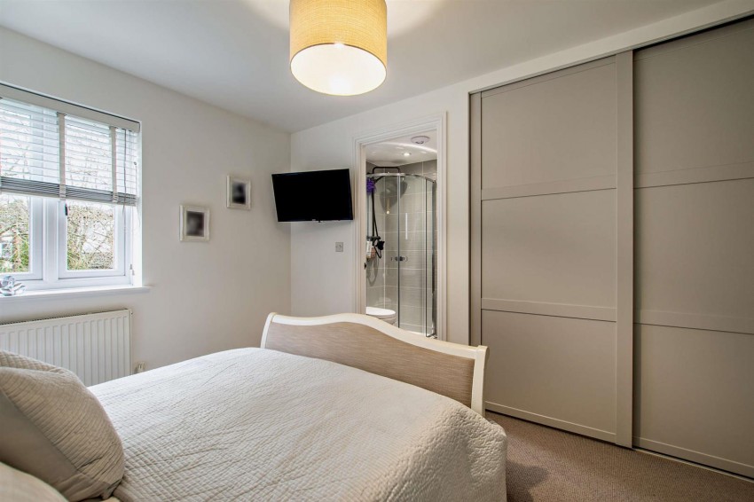 Images for Albert Reed Gardens, Tovil, Maidstone