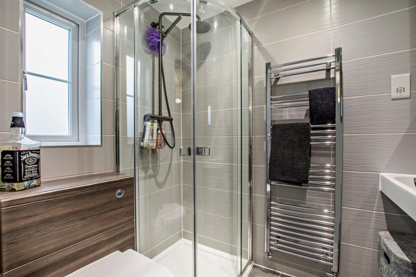 Images for Albert Reed Gardens, Tovil, Maidstone