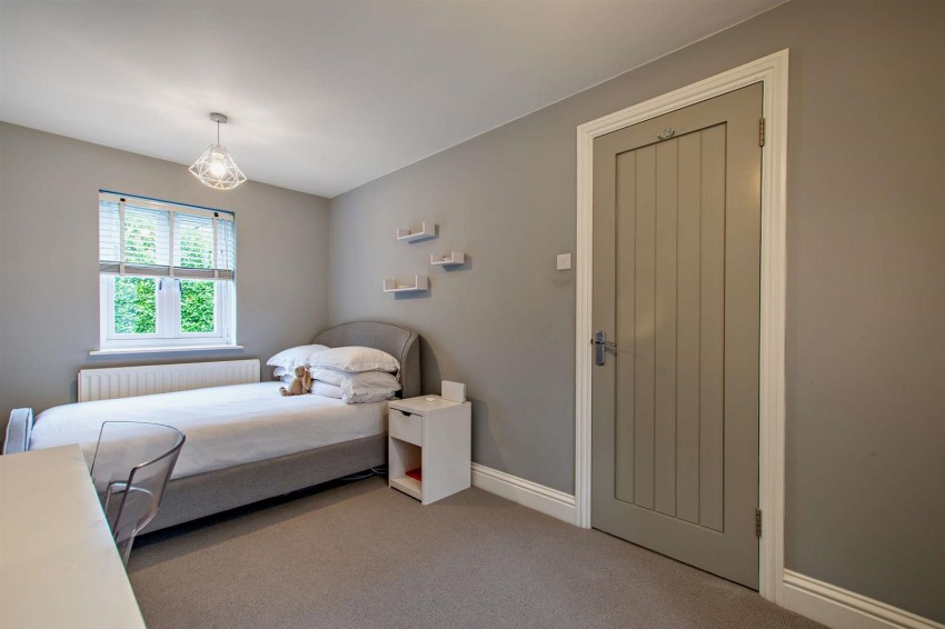 Images for Albert Reed Gardens, Tovil, Maidstone