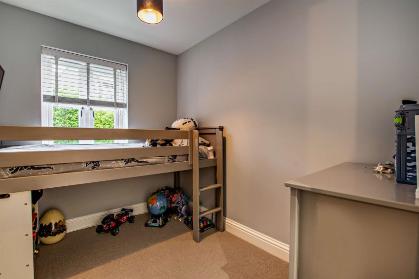 Images for Albert Reed Gardens, Tovil, Maidstone