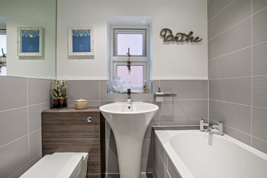 Images for Albert Reed Gardens, Tovil, Maidstone