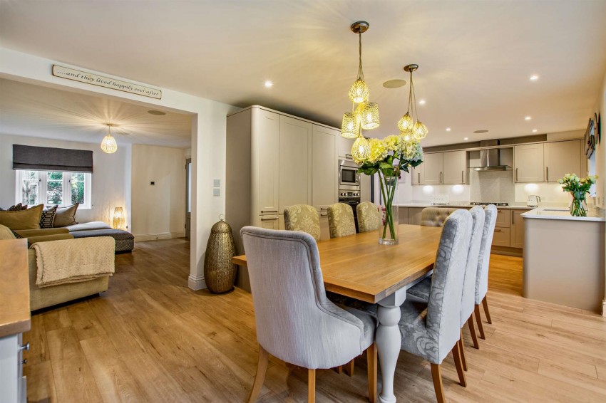 Images for Albert Reed Gardens, Tovil, Maidstone