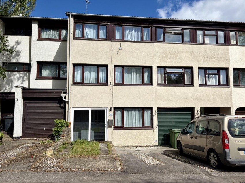 Images for Birnam Square, Maidstone