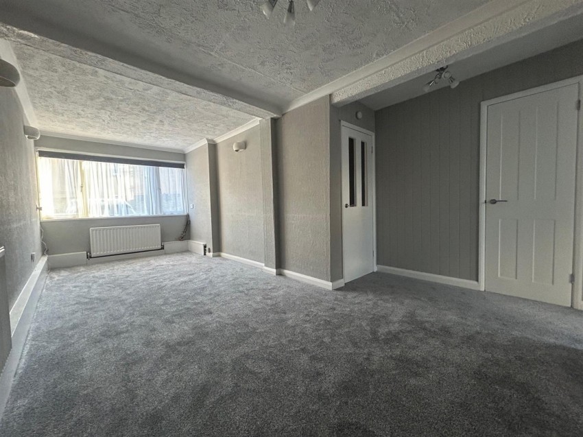 Images for Birnam Square, Maidstone