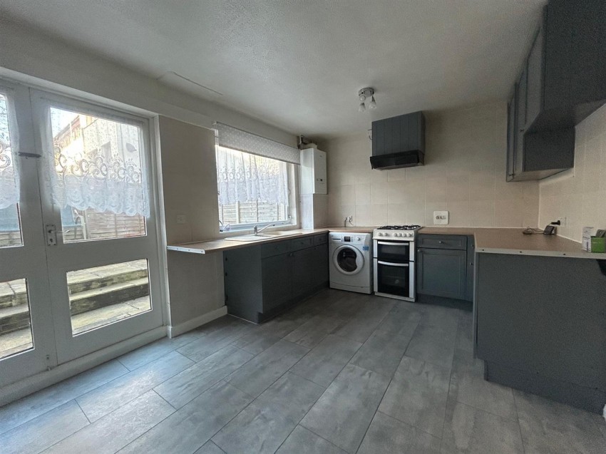 Images for Birnam Square, Maidstone