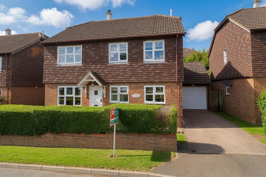 Images for Weavering Street, Weavering, Maidstone