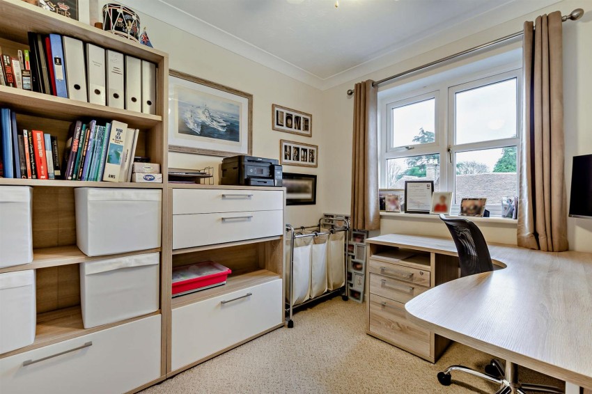 Images for Weavering Street, Weavering, Maidstone