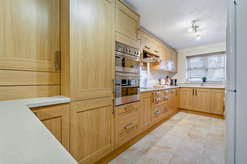 Images for Weavering Street, Weavering, Maidstone