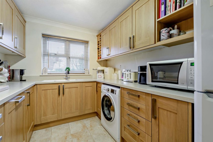 Images for Weavering Street, Weavering, Maidstone