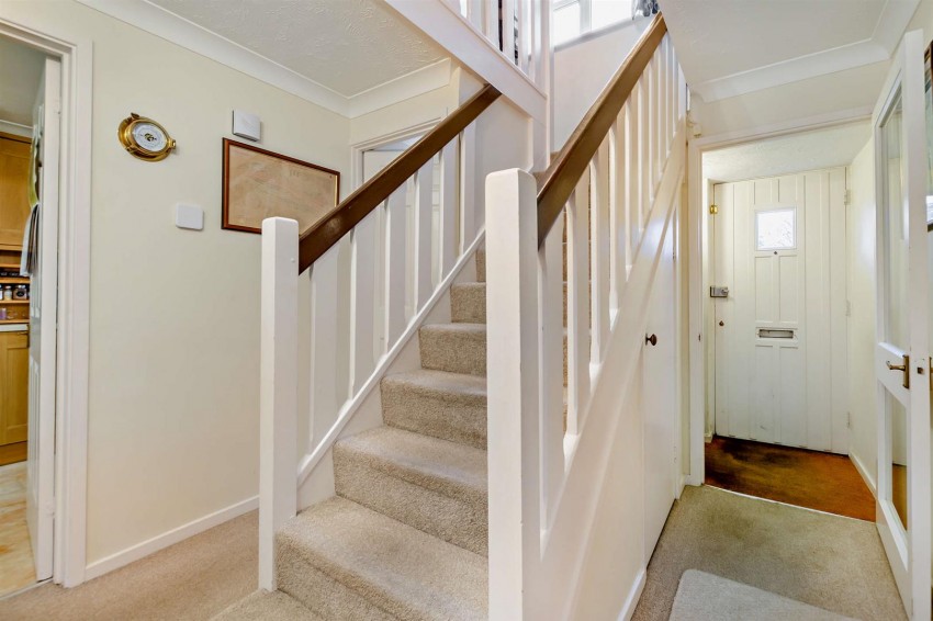 Images for Weavering Street, Weavering, Maidstone