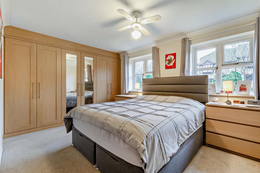 Images for Weavering Street, Weavering, Maidstone