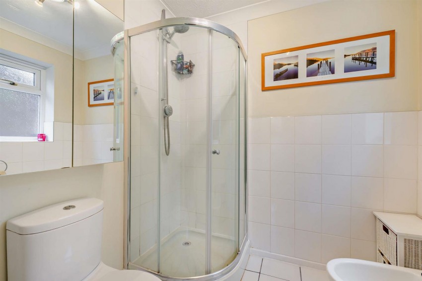 Images for Weavering Street, Weavering, Maidstone