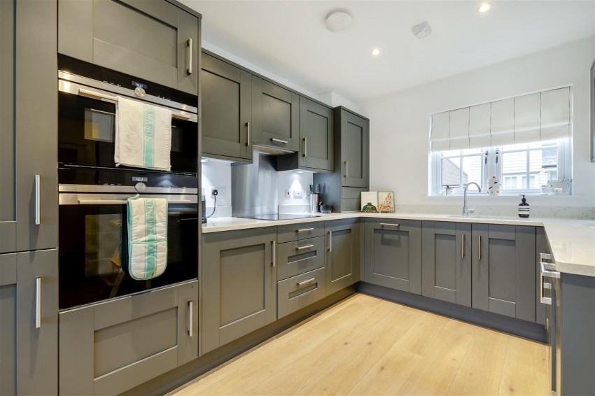 Images for Campion Way, Marden