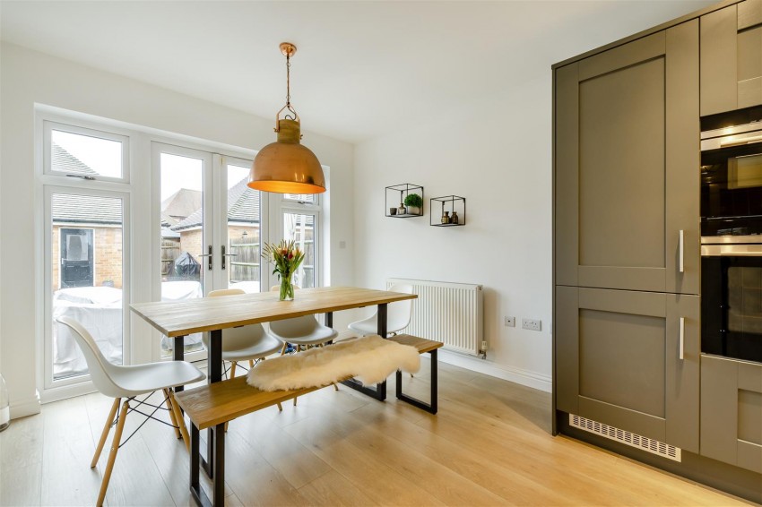 Images for Campion Way, Marden