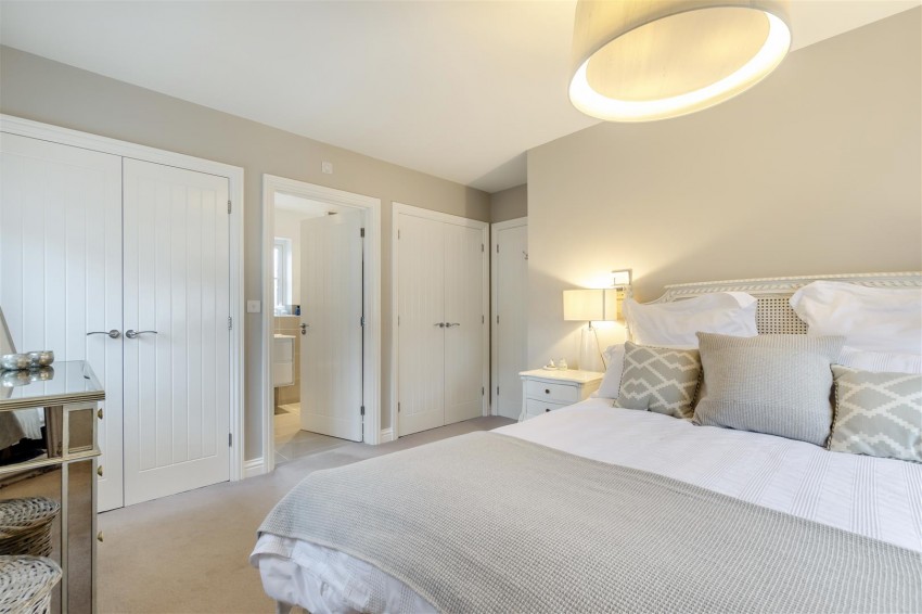 Images for Campion Way, Marden