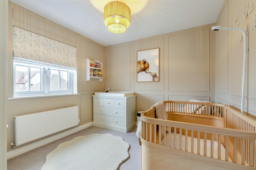 Images for Campion Way, Marden