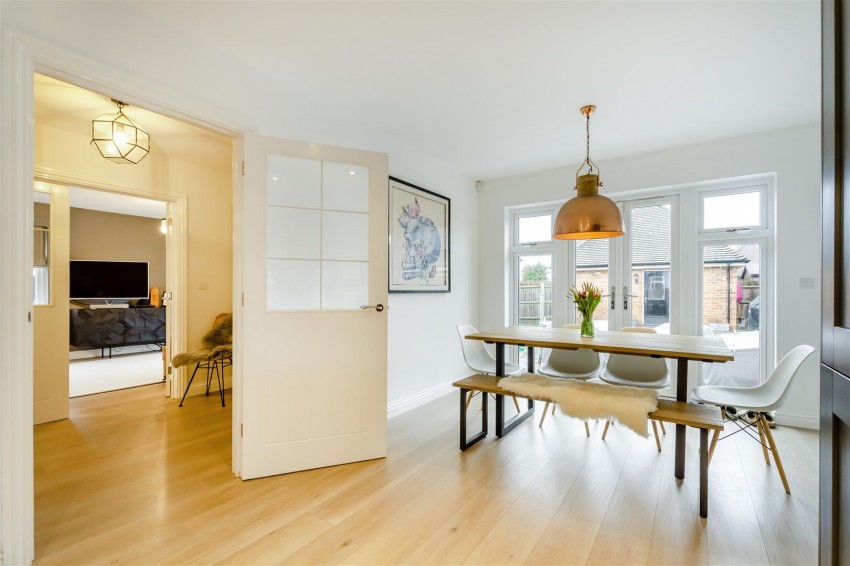 Images for Campion Way, Marden