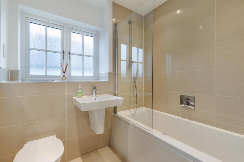 Images for Campion Way, Marden