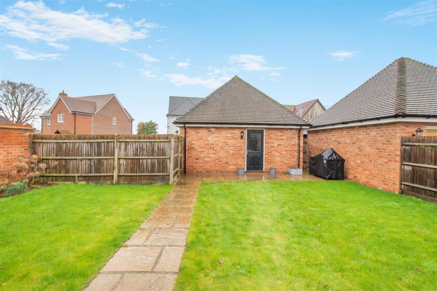 Images for Campion Way, Marden