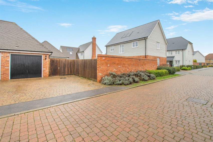 Images for Campion Way, Marden