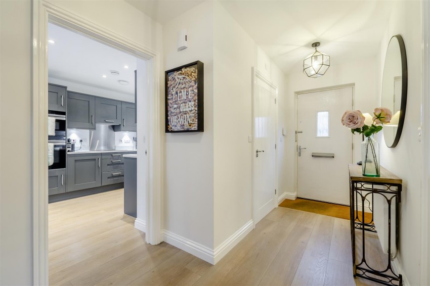 Images for Campion Way, Marden