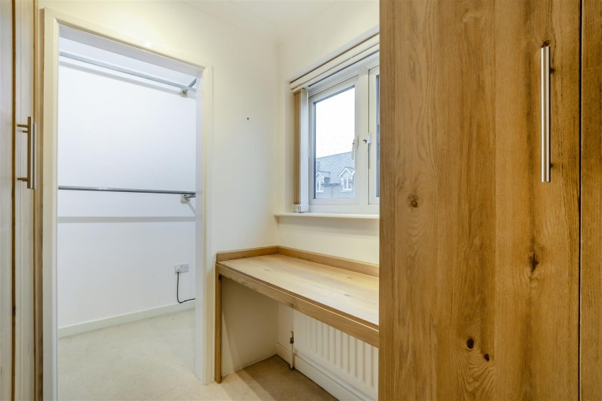 Images for The Lakes, Larkfield