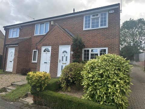 View Full Details for The Hurstings, Maidstone