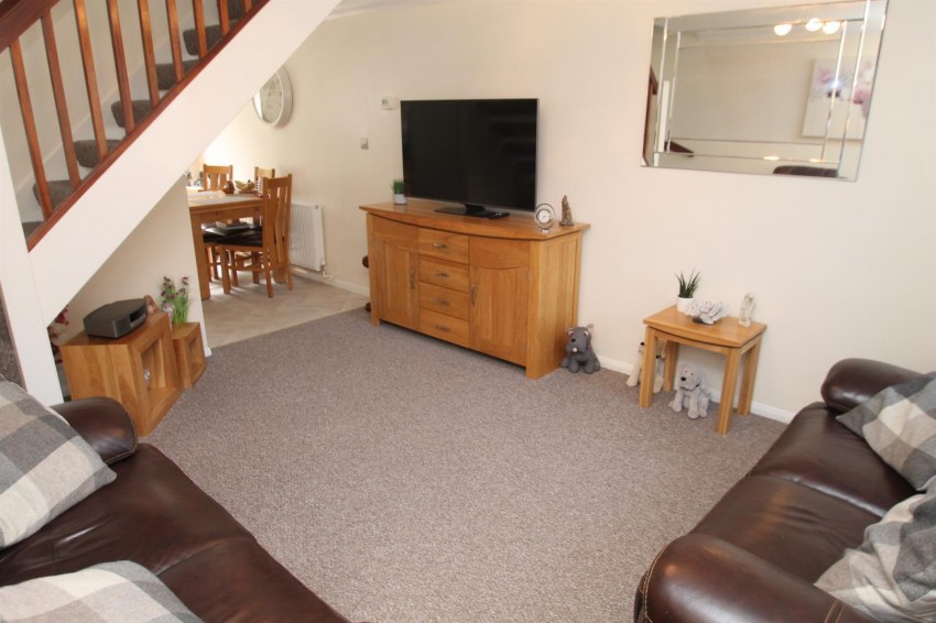 Images for The Hurstings, Maidstone