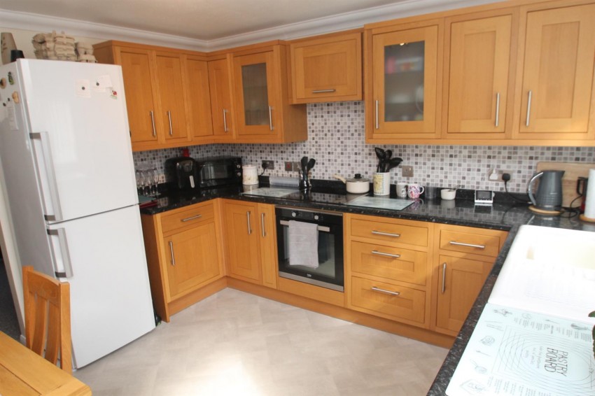 Images for The Hurstings, Maidstone